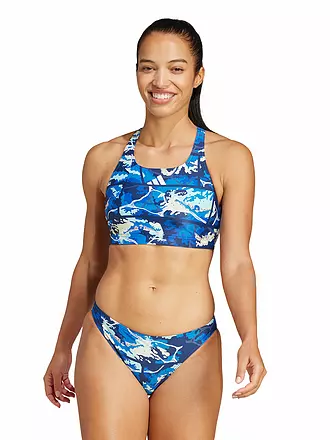 ADIDAS | Bikini Waves de mujer |